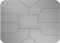 Card Chip